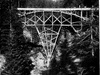 Schwandbachbrücke, Hinterfultigen.