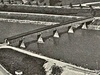 Rheinbrücke, Haag Bendern.