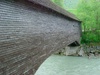 Pont du Châtelet/Pont-qui-Branle, Gruyère.