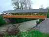 Aastuden Brücke Galgenen & Wangen SZ, Galgenen & Wangen.