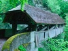 Pont de Lessoc, Lessoc.